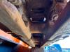 Doppstadt DW3060K - Mercedes-Benz Engine / Good Condition Foto 27 thumbnail