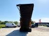Doppstadt DW3060K - Mercedes-Benz Engine / Good Condition Foto 6 thumbnail