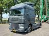 Daf XF105.410 - Dutch Truck / Automatic Gearbox Foto 1 thumbnail