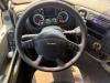 Daf XF105.410 - Dutch Truck / Automatic Gearbox Foto 11 thumbnail