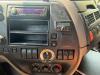 Daf XF105.410 - Dutch Truck / Automatic Gearbox Foto 14 thumbnail