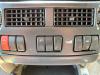 Daf XF105.410 - Dutch Truck / Automatic Gearbox Foto 15 thumbnail