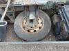 Daf XF105.410 - Dutch Truck / Automatic Gearbox Foto 19 thumbnail