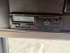 Daf XF105.410 - Dutch Truck / Automatic Gearbox Foto 20 thumbnail