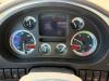Daf XF105.410 - Dutch Truck / Automatic Gearbox Foto 21 thumbnail