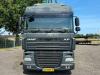 Daf XF105.410 - Dutch Truck / Automatic Gearbox Foto 6 thumbnail