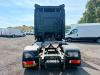 Daf XF105.410 - Dutch Truck / Automatic Gearbox Foto 7 thumbnail