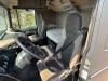 Daf XF105.410 - Dutch Truck / Automatic Gearbox Foto 8 thumbnail