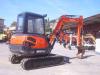 Kubota KX121.3 Foto 4 thumbnail