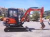 Kubota KX121.3 Foto 5 thumbnail