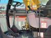 JCB JS130W 4x4 Foto 12 thumbnail