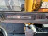 JCB JS130W 4x4 Foto 18 thumbnail