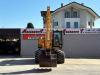 JCB JS130W 4x4 Foto 20 thumbnail