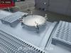 Kässbohrer STB 3 axles Gülle Waste Liftachse Foto 10 thumbnail