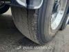 Kässbohrer STB 3 axles Gülle Waste Liftachse Foto 18 thumbnail