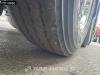 Kässbohrer STB 3 axles Gülle Waste Liftachse Foto 22 thumbnail