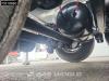 Kässbohrer STB 3 axles Gülle Waste Liftachse Foto 25 thumbnail