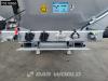 Kässbohrer STB 3 axles Gülle Waste Liftachse Foto 26 thumbnail