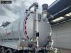 Kässbohrer STB 3 axles Gülle Waste Liftachse Foto 8 thumbnail