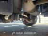 Kässbohrer CS APK 09/26 40ft 45ft Lift Axle Foto 17 thumbnail