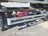 Kässbohrer CS APK 09/26 40ft 45ft Lift Axle Foto 22 thumbnail
