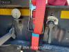 Kässbohrer CS APK 09/26 40ft 45ft Lift Axle Foto 24 thumbnail