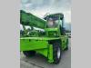 Merlo 40.18 Foto 15 thumbnail