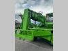 Merlo 40.18 Foto 16 thumbnail