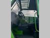 Merlo 40.18 Foto 17 thumbnail