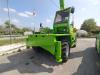 Merlo 40.18 Foto 5 thumbnail