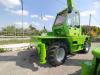 Merlo 40.18 Foto 6 thumbnail