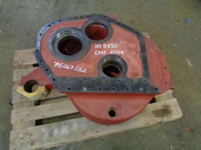Caja de Cambios para Fiat Hitachi FD 150 vendida por PRV Ricambi Srl