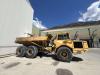 Volvo A25C 6x6 Foto 1 thumbnail