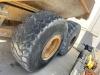 Volvo A25C 6x6 Foto 11 thumbnail