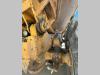 Volvo A25C 6x6 Foto 16 thumbnail