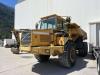 Volvo A25C 6x6 Foto 2 thumbnail