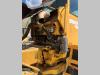 Volvo A25C 6x6 Foto 22 thumbnail