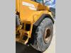 Volvo A25C 6x6 Foto 23 thumbnail