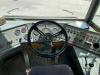 Volvo A25C 6x6 Foto 26 thumbnail