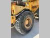 Volvo A25C 6x6 Foto 5 thumbnail