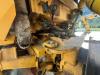 Volvo A25C 6x6 Foto 8 thumbnail