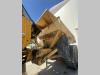 Volvo A25C 6x6 Foto 9 thumbnail