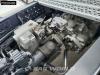 Mercedes-Benz Actros 1845 4X2 Retarder Standklima ACC Navi Foto 14 thumbnail