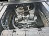 Mercedes-Benz Actros 1845 4X2 Retarder Standklima ACC Navi Foto 15 thumbnail