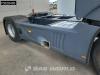 Mercedes-Benz Actros 1845 4X2 Retarder Standklima ACC Navi Foto 16 thumbnail