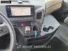 Mercedes-Benz Actros 1845 4X2 Retarder Standklima ACC Navi Foto 19 thumbnail