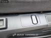Mercedes-Benz Actros 1845 4X2 Retarder Standklima ACC Navi Foto 21 thumbnail