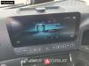 Mercedes-Benz Actros 1845 4X2 Retarder Standklima ACC Navi Foto 23 thumbnail