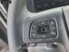 Mercedes-Benz Actros 1845 4X2 Retarder Standklima ACC Navi Foto 25 thumbnail