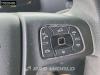 Mercedes-Benz Actros 1845 4X2 Retarder Standklima ACC Navi Foto 26 thumbnail